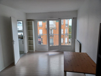 Appartement a louer bondy - 1 pièce(s) - 25 m2 - Surfyn