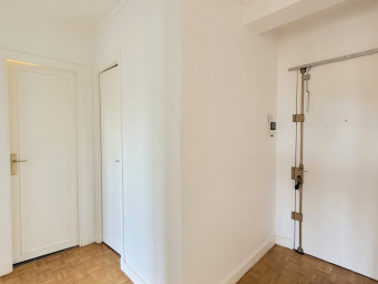 Appartement a louer clamart - 2 pièce(s) - 56.41 m2 - Surfyn