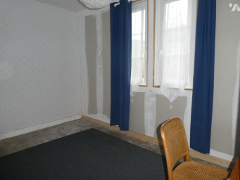 Maison a louer lisieux - 6 pièce(s) - 126 m2 - Surfyn