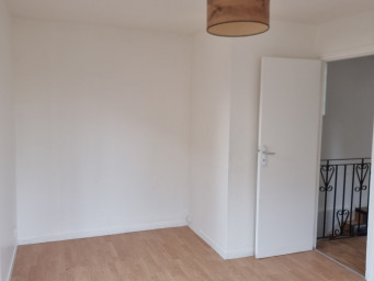 Maison a louer fontenay-sous-bois - 3 pièce(s) - 53 m2 - Surfyn