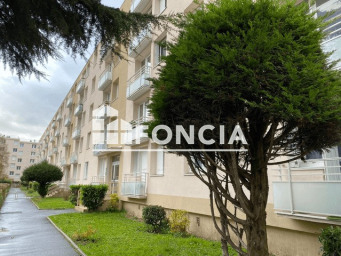 Appartement a louer eaubonne - 3 pièce(s) - 59.74 m2 - Surfyn