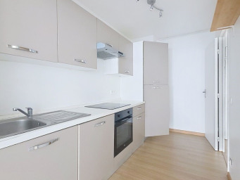 Appartement 225 000 € - 50 m²
