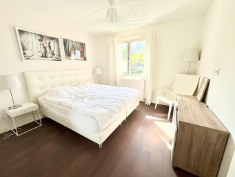 Maison a louer caluire-et-cuire - 4 pièce(s) - 126.02 m2 - Surfyn