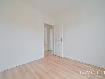 Appartement a louer vitry-sur-seine - 3 pièce(s) - 48 m2 - Surfyn