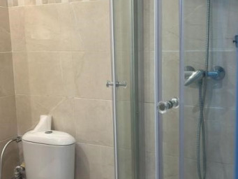 Appartement a louer ris-orangis - 1 pièce(s) - 28 m2 - Surfyn