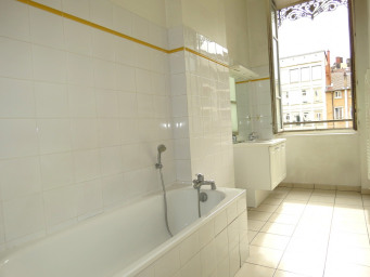 Appartement 297 500 € - 70 m²