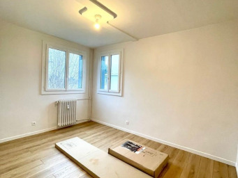 Appartement a louer montmorency - 4 pièce(s) - 65 m2 - Surfyn