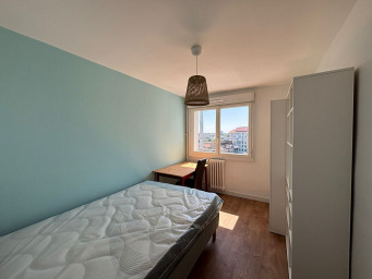 Appartement a louer nantes - 4 pièce(s) - 0 m2 - Surfyn