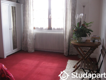 Appartement a louer savigny-sur-orge - 1 pièce(s) - 15 m2 - Surfyn