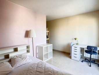 Appartement a louer paris-5e-arrondissement - 1 pièce(s) - 18.53 m2 - Surfyn