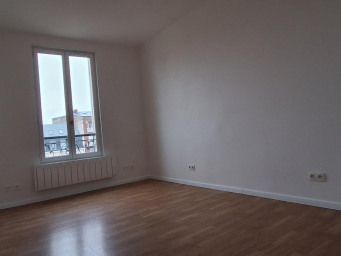 Appartement a louer maisons-laffitte - 2 pièce(s) - 35.84 m2 - Surfyn