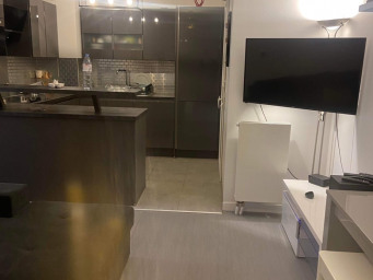 Appartement a louer saint-gratien - 3 pièce(s) - 65 m2 - Surfyn