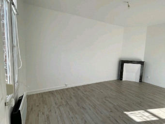Appartement a louer persan - 2 pièce(s) - 47 m2 - Surfyn