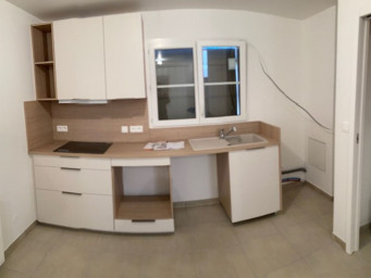 Maison a louer meaux - 2 pièce(s) - 45 m2 - Surfyn