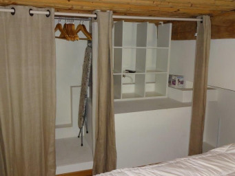 Appartement a louer lyon-2e-arrondissement - 2 pièce(s) - 28 m2 - Surfyn