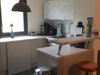 Appartement a louer ris-orangis - 3 pièce(s) - 60 m2 - Surfyn