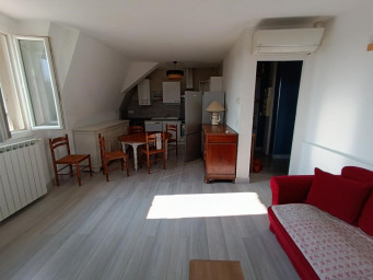 Appartement a louer salon-de-provence - 3 pièce(s) - 68.14 m2 - Surfyn