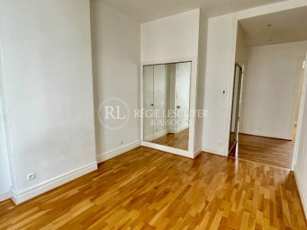 Appartement 425 000 € - 80 m²