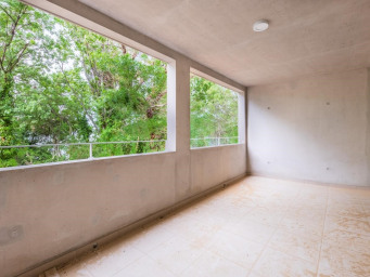 Appartement a louer marseille-13e-arrondissement - 3 pièce(s) - 66 m2 - Surfyn