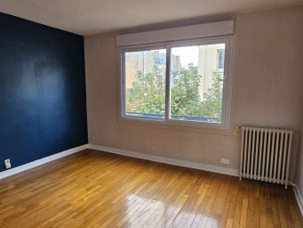 Appartement a louer paris-6e-arrondissement - 3 pièce(s) - 57 m2 - Surfyn