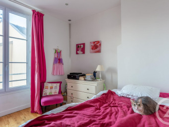 Appartement a louer clichy - 3 pièce(s) - 60.46 m2 - Surfyn