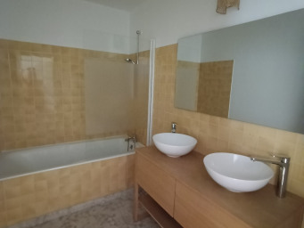 Appartement a louer rambouillet - 4 pièce(s) - 83.51 m2 - Surfyn