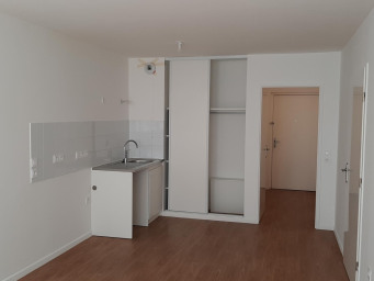 Appartement a louer athis-mons - 1 pièce(s) - 31.6 m2 - Surfyn