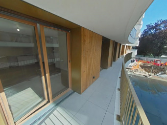 Appartement a louer sceaux - 2 pièce(s) - 47 m2 - Surfyn