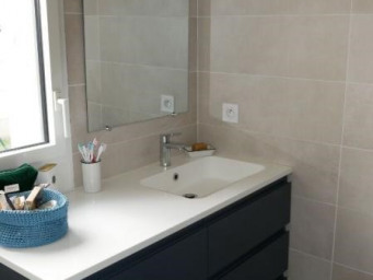 Maison a louer saint-jean-de-braye - 5 pièce(s) - 137 m2 - Surfyn