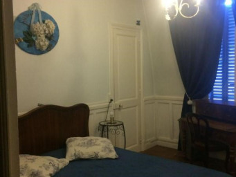 Appartement a louer vichy - 2 pièce(s) - 40 m2 - Surfyn