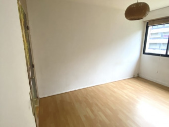 Appartement a louer franconville - 2 pièce(s) - 42.18 m2 - Surfyn