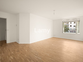 Appartement 250 000 € - 67 m²
