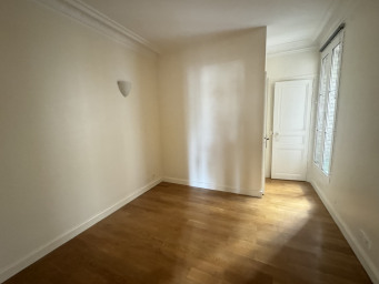 Appartement a louer paris-13e-arrondissement - 3 pièce(s) - 50.79 m2 - Surfyn
