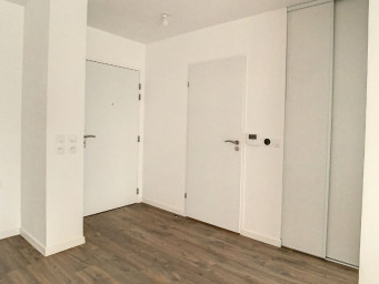 76 Annonces De Locations D Appartements Dans Le Quartier Saint Clement Jardin Des Plantes Grammont A Rouen Seloger Com