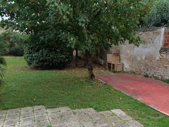 Maison a louer saint-maur-des-fosses - 4 pièce(s) - 74 m2 - Surfyn