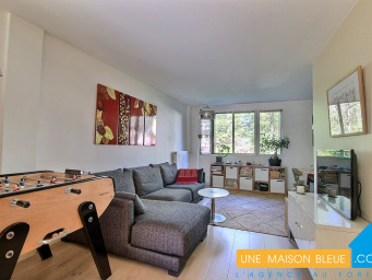 Appartement a vendre  - 3 pièce(s) - 62.74 m2 - Surfyn