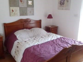 Maison a louer fougeres - 4 pièce(s) - 110 m2 - Surfyn