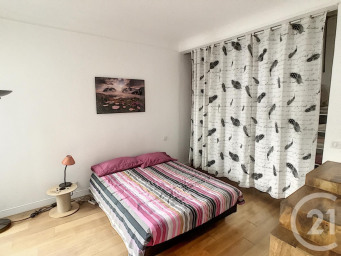 Appartement a louer paris-11e-arrondissement - 3 pièce(s) - 65.58 m2 - Surfyn