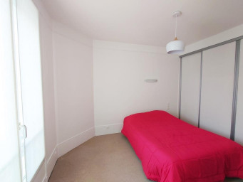 Appartement a louer montrouge - 2 pièce(s) - 36.34 m2 - Surfyn