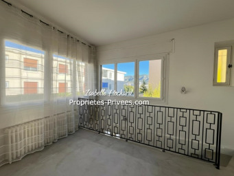 Maison a louer toulon - 4 pièce(s) - 103 m2 - Surfyn