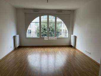 Appartement a louer la garenne-colombes - 3 pièce(s) - 54.29 m2 - Surfyn