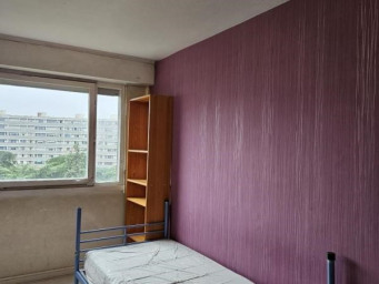 Appartement a louer creteil - 1 pièce(s) - 12 m2 - Surfyn