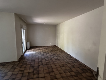 Maison a louer bourgoin-jallieu - 6 pièce(s) - 127 m2 - Surfyn