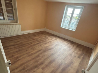 Maison a louer dijon - 6 pièce(s) - 140 m2 - Surfyn