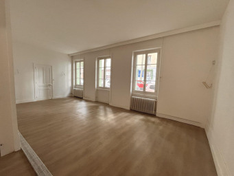 Maison a louer lyon-1er-arrondissement - 5 pièce(s) - 171.93 m2 - Surfyn