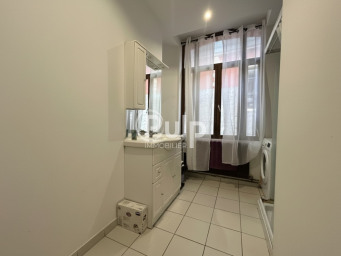 Appartement a louer arras - 2 pièce(s) - 48 m2 - Surfyn