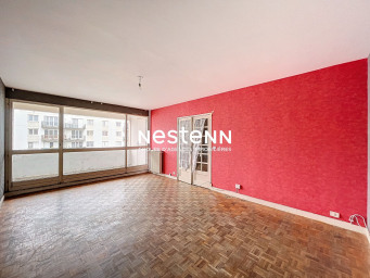Appartement a louer garges-les-gonesse - 3 pièce(s) - 75 m2 - Surfyn