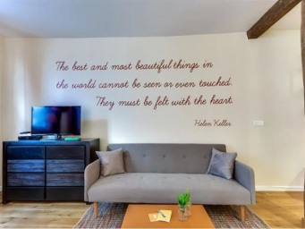 Appartement a louer paris-6e-arrondissement - 1 pièce(s) - 30 m2 - Surfyn