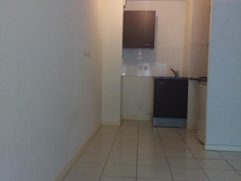 Appartement a louer saint-medard-en-jalles - 2 pièce(s) - 42 m2 - Surfyn