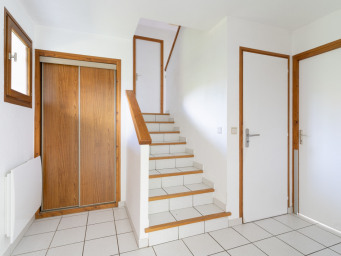 Maison a louer annecy - 5 pièce(s) - 109 m2 - Surfyn